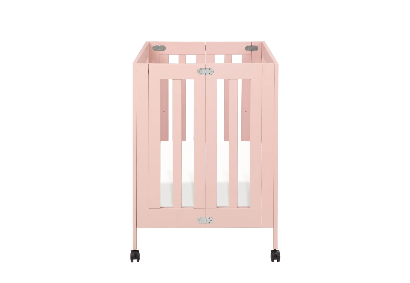 Origami Mini Crib - Image 87