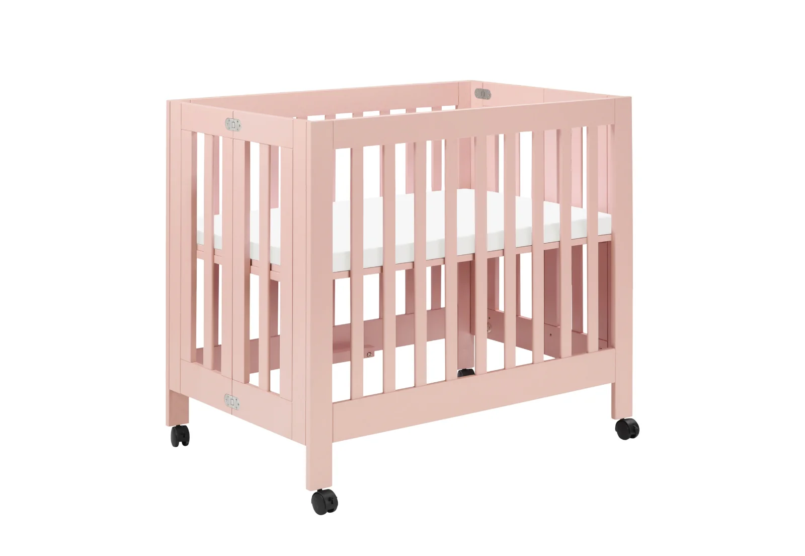 Origami Mini Crib - Image 88