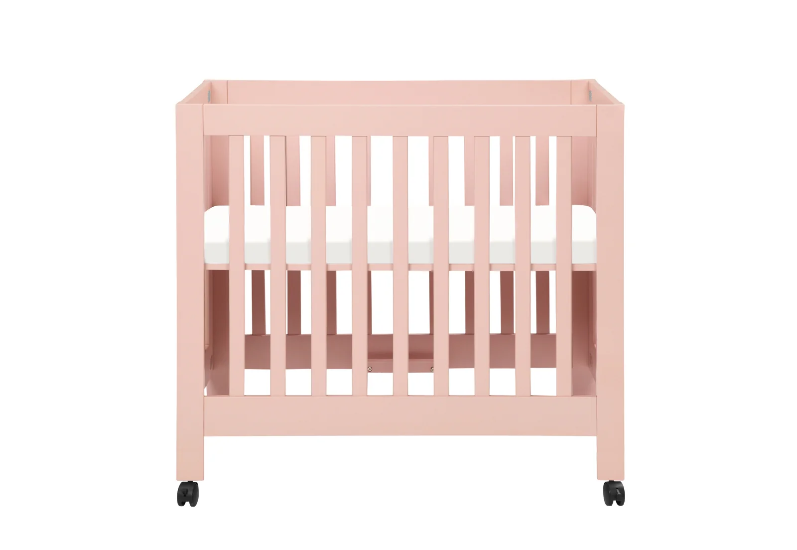 Origami Mini Crib - Image 89