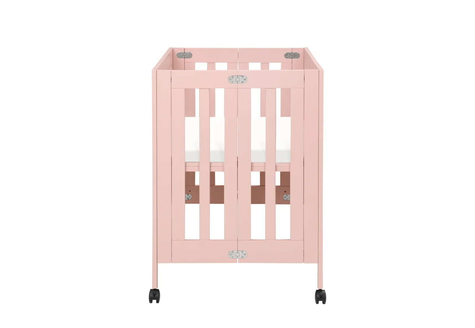 Origami Mini Crib - Image 90