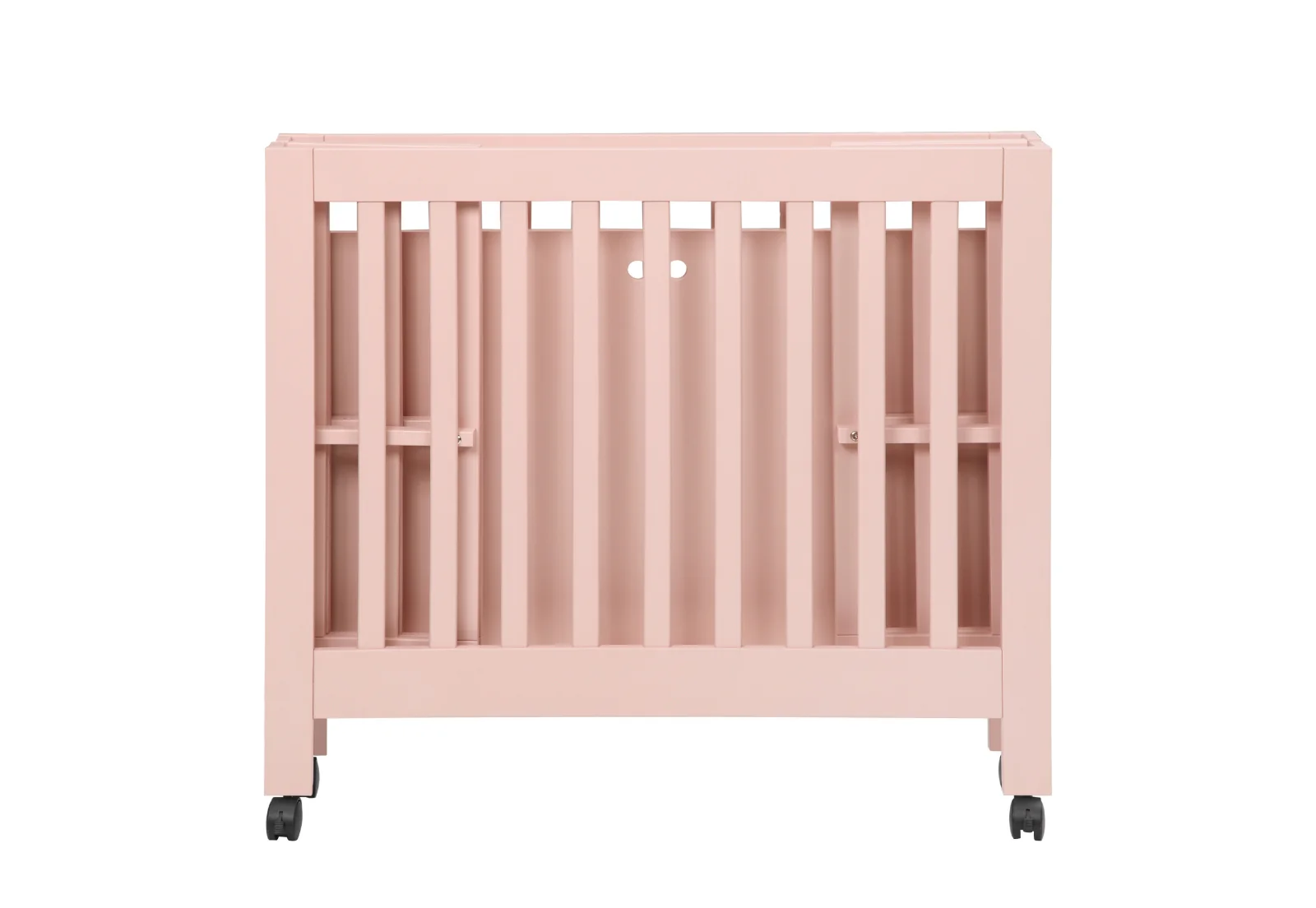 Origami Mini Crib - Image 91