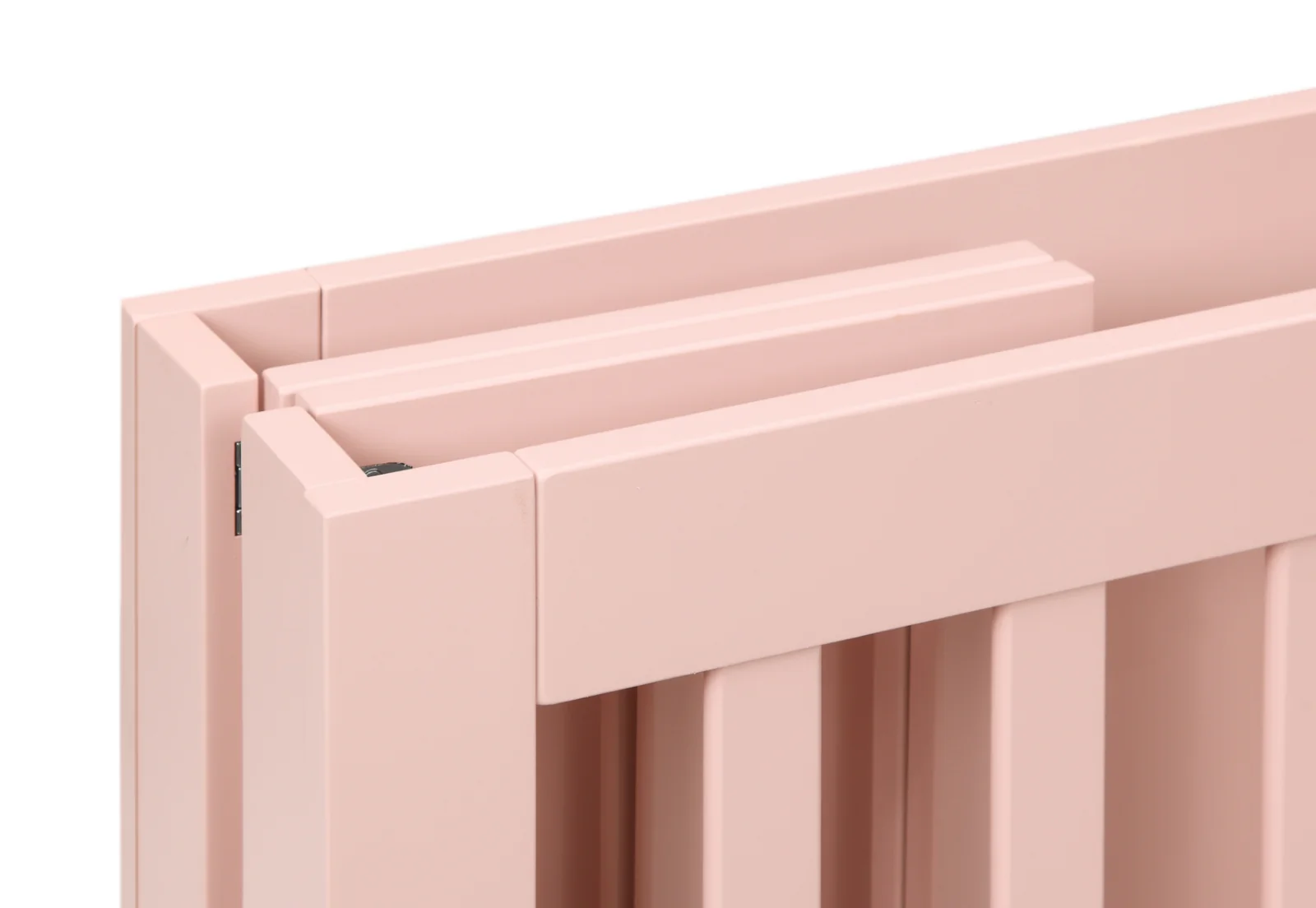 Origami Mini Crib - Image 93