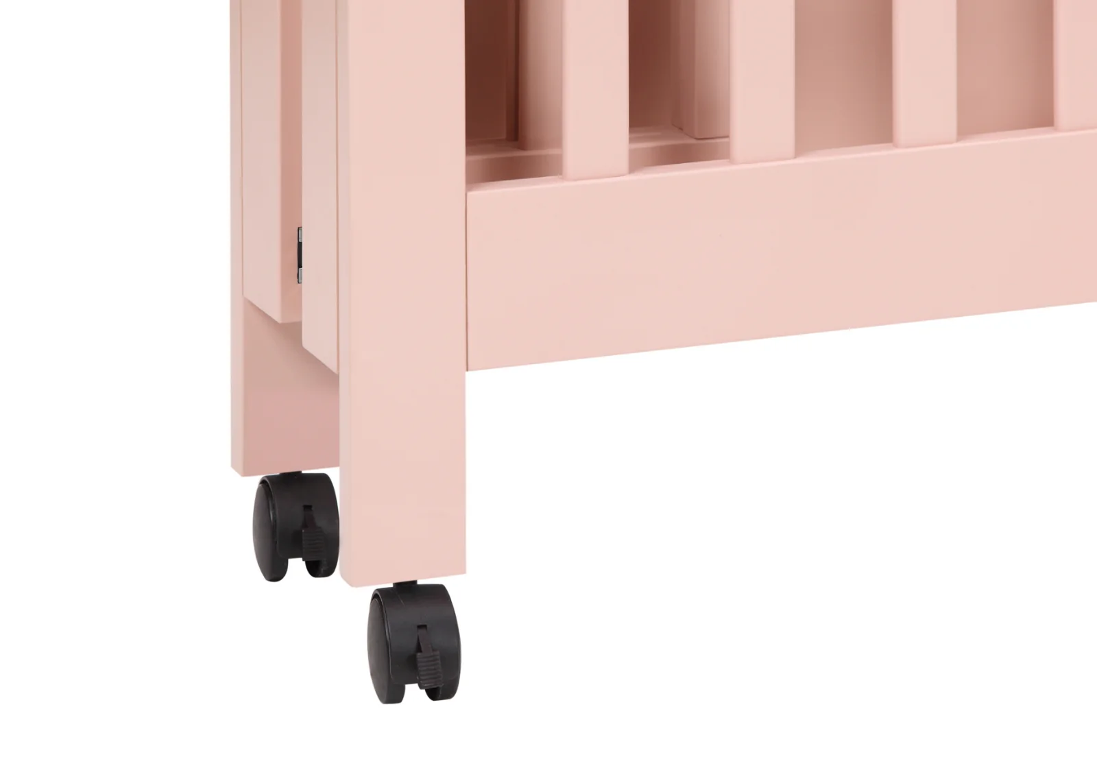Origami Mini Crib - Image 94