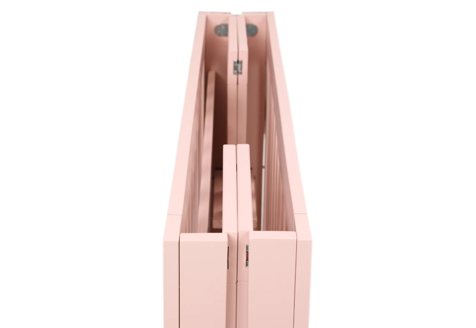 Origami Mini Crib - Image 95