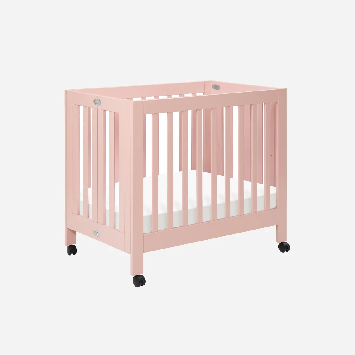 Origami Mini Crib - Image 99