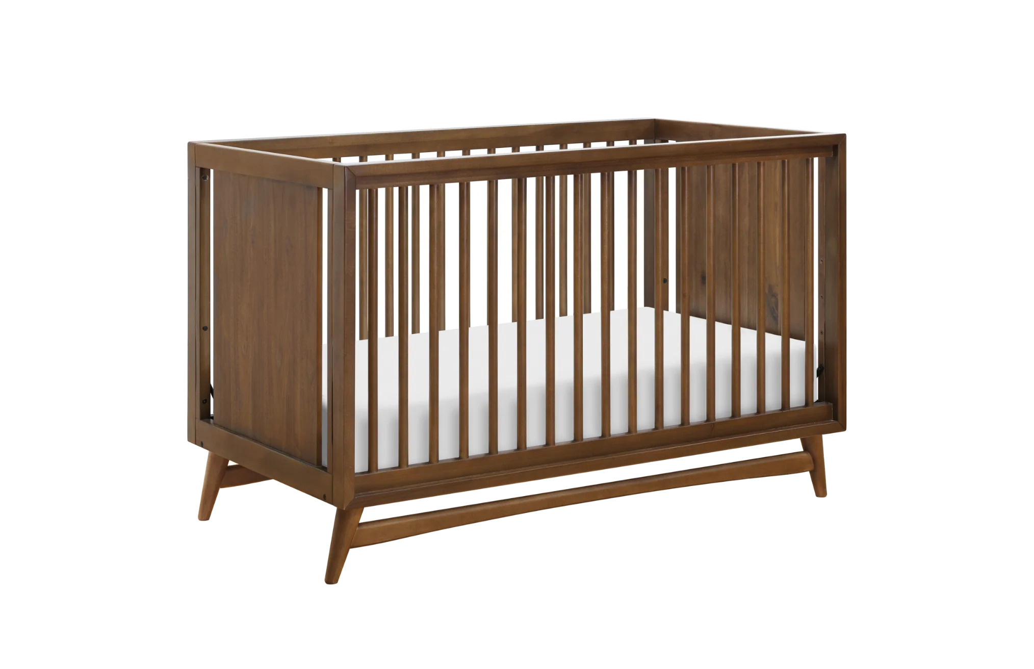 Peggy Convertible Crib - Image 10