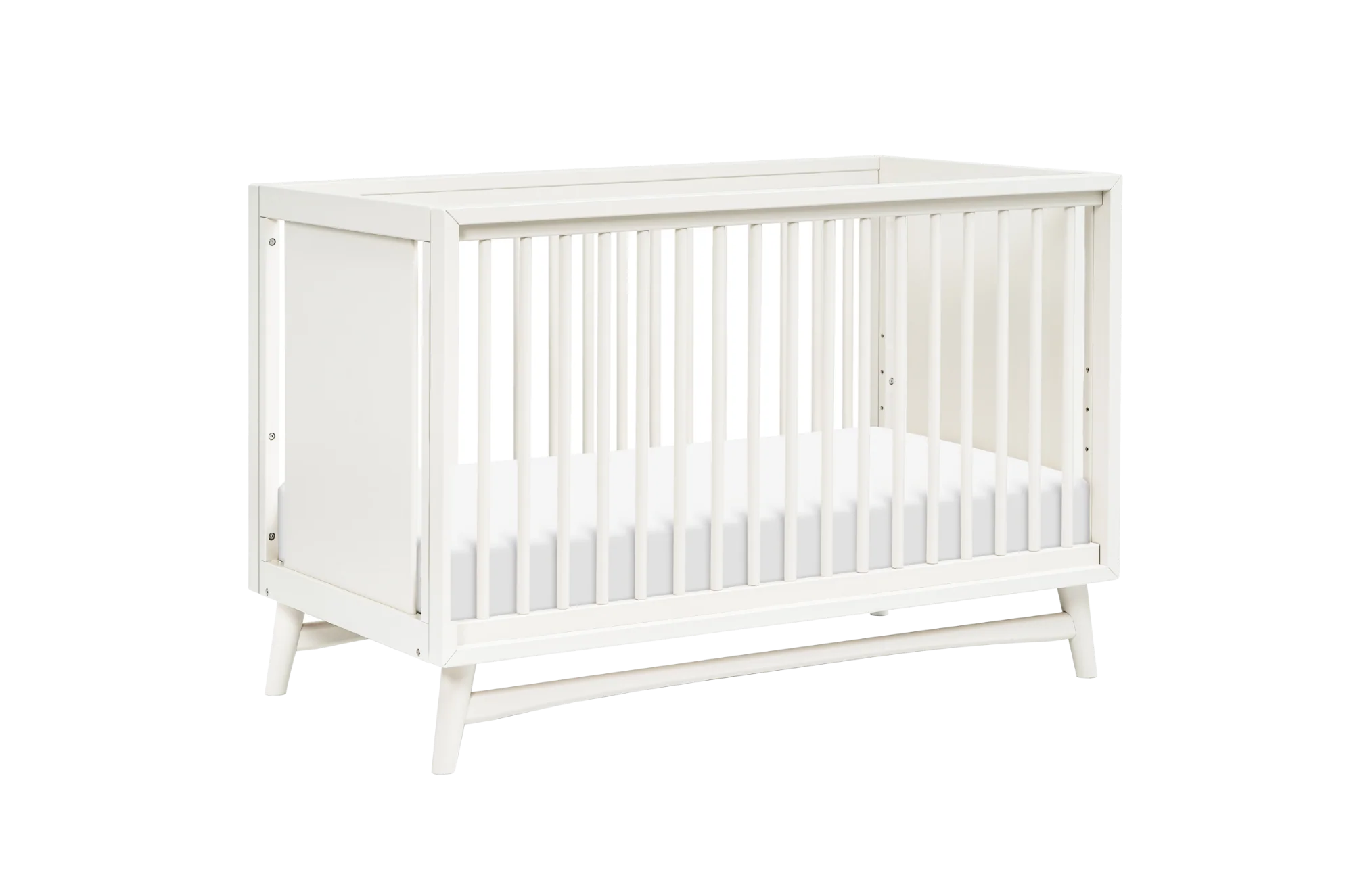 Peggy Convertible Crib - Image 17