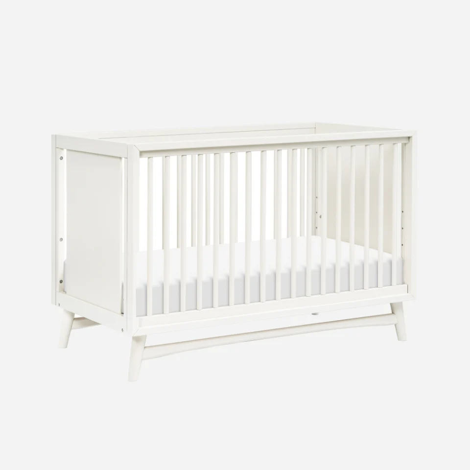 Peggy Convertible Crib - Image 19