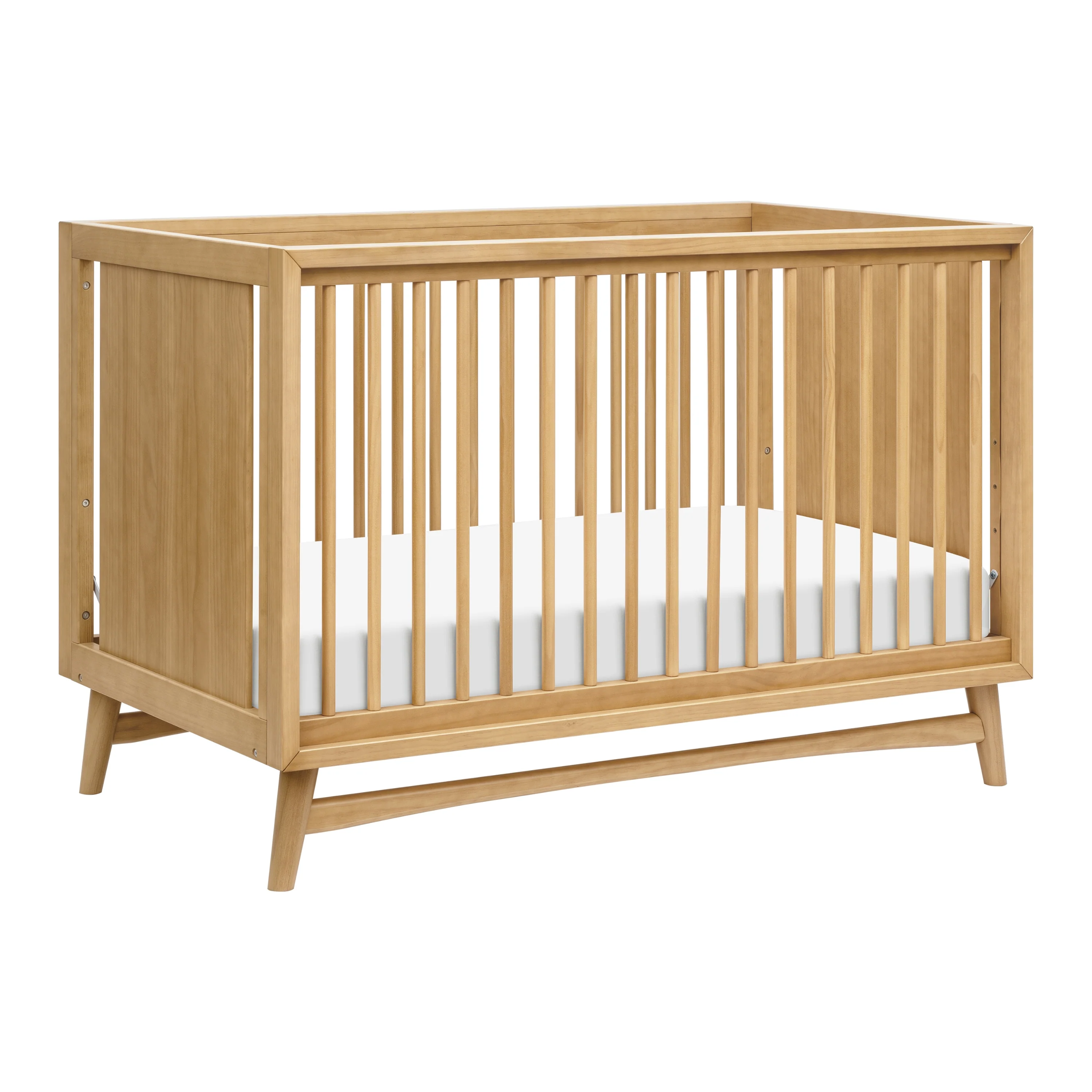 Peggy Convertible Crib - Image 23