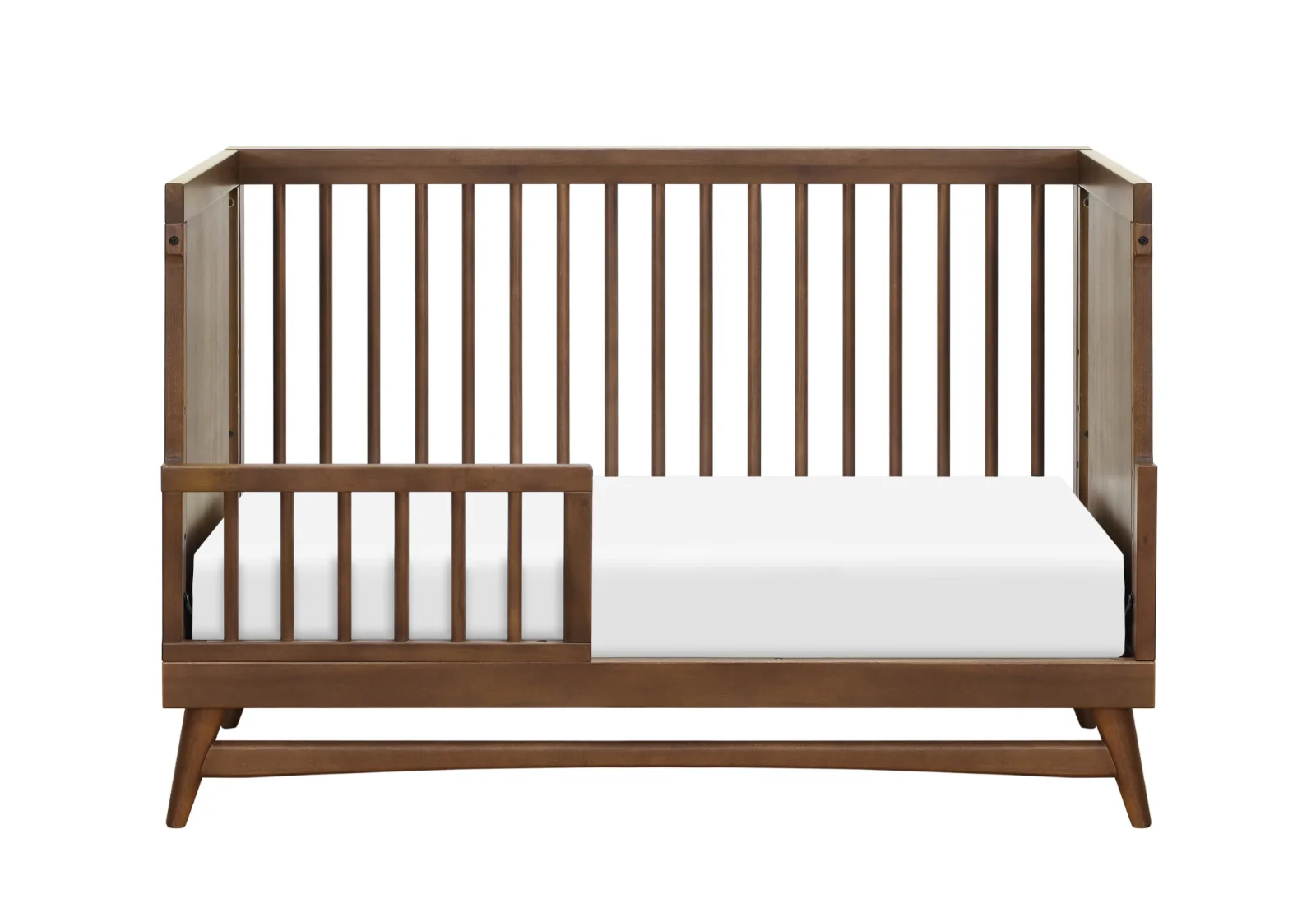 Peggy Convertible Crib - Image 7