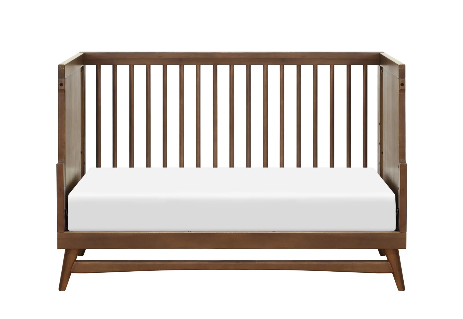 Peggy Convertible Crib - Image 8