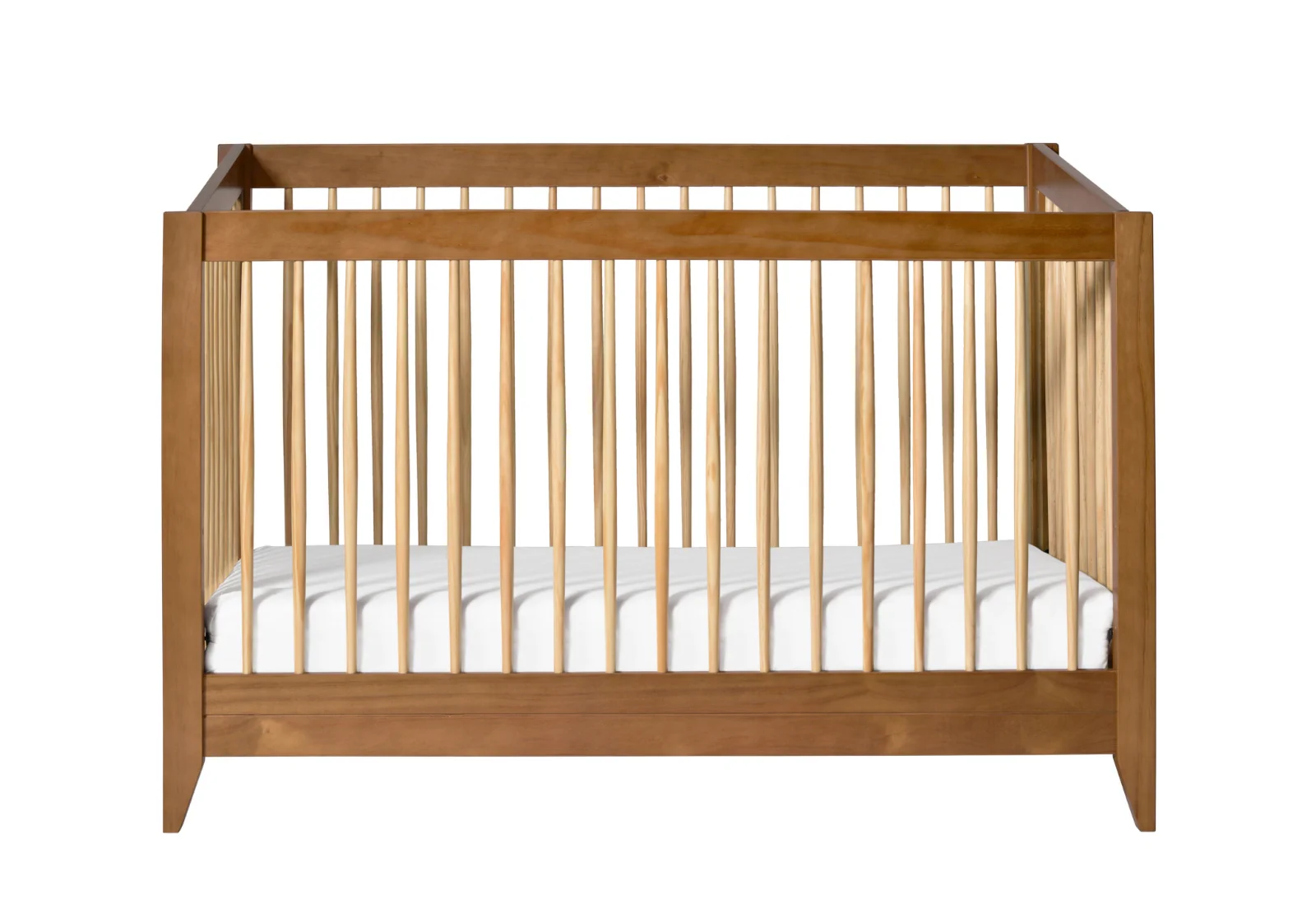 Sprout Convertible Crib - Image 10