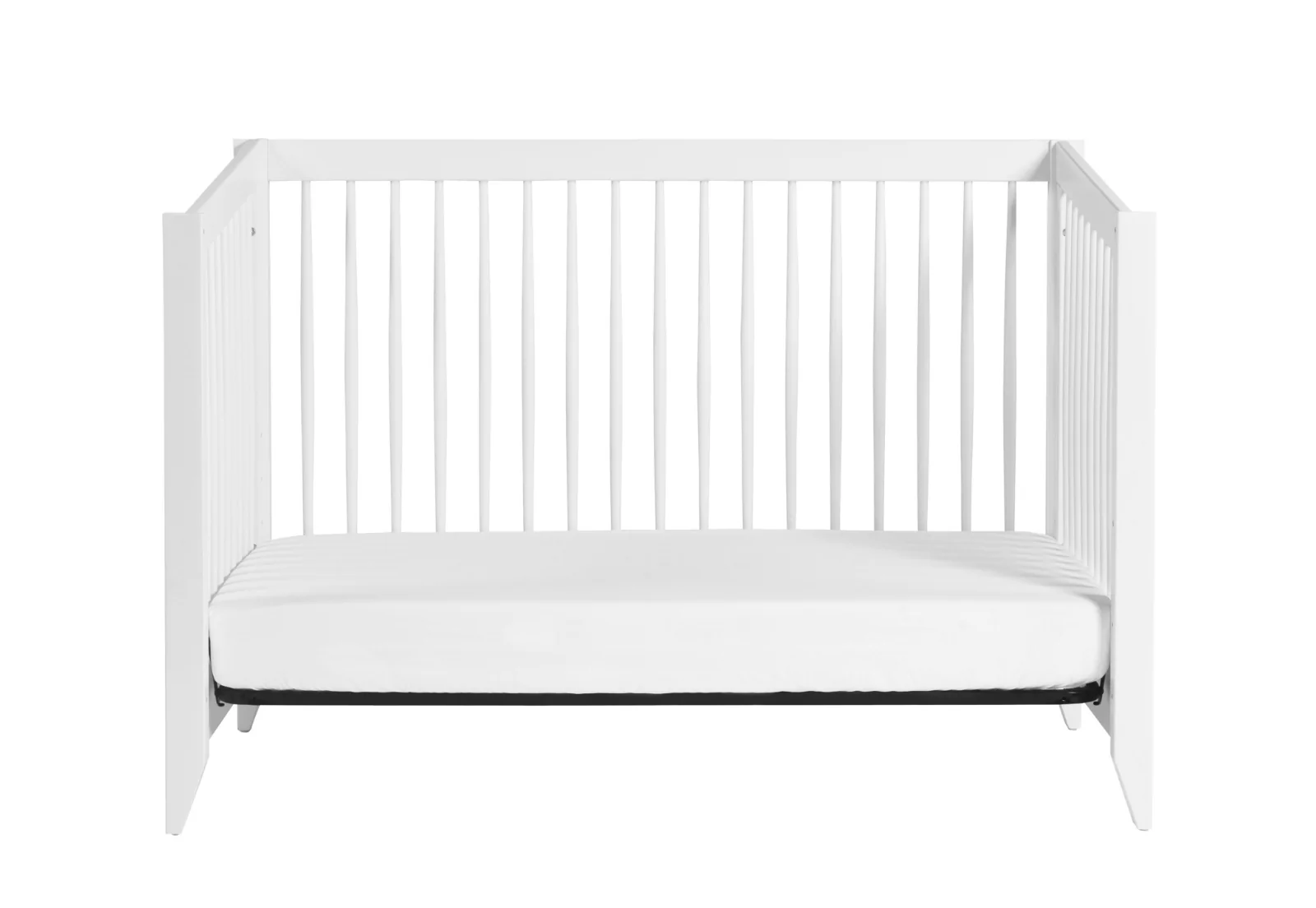 Sprout Convertible Crib - Image 21