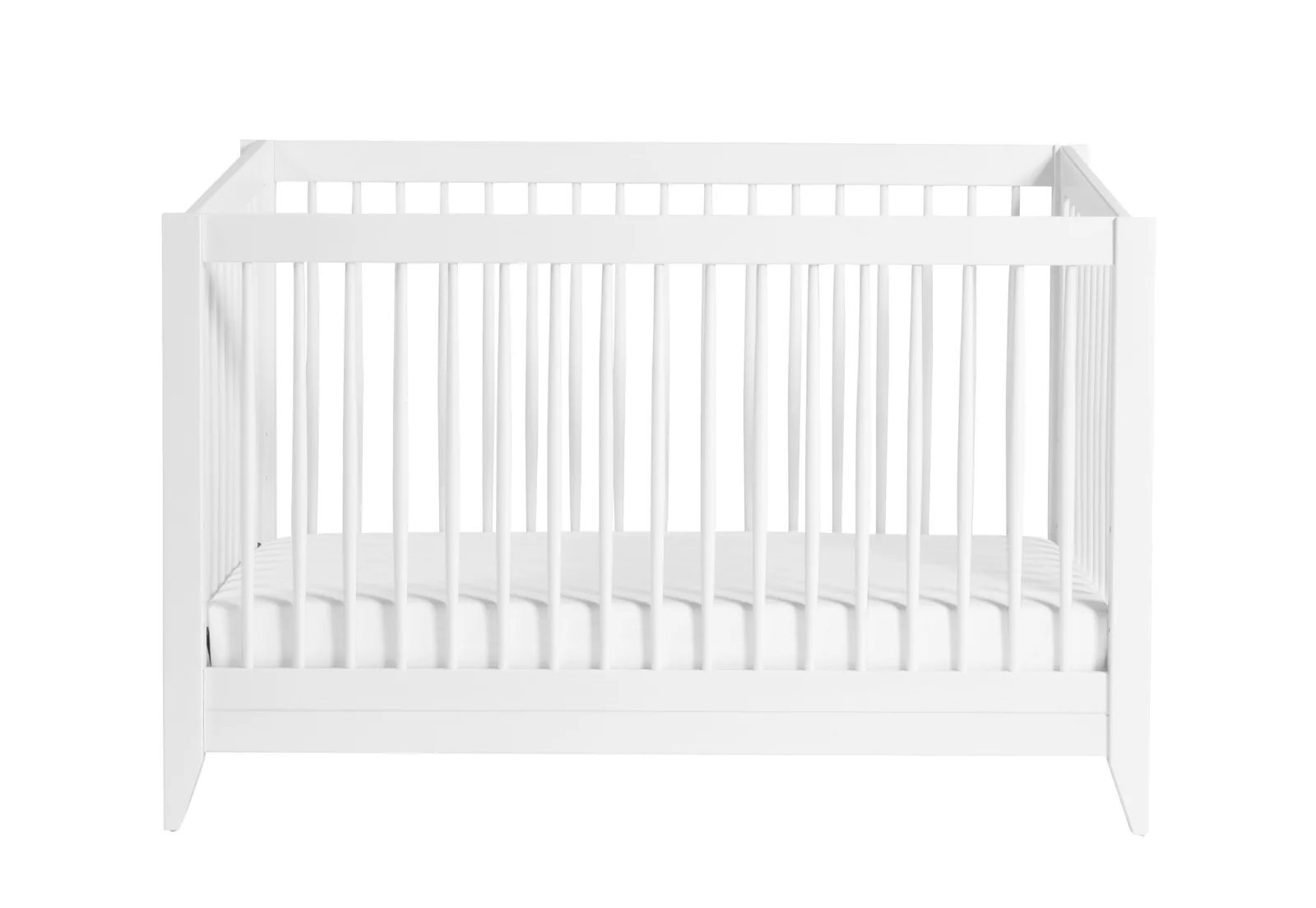 Sprout Convertible Crib - Image 22