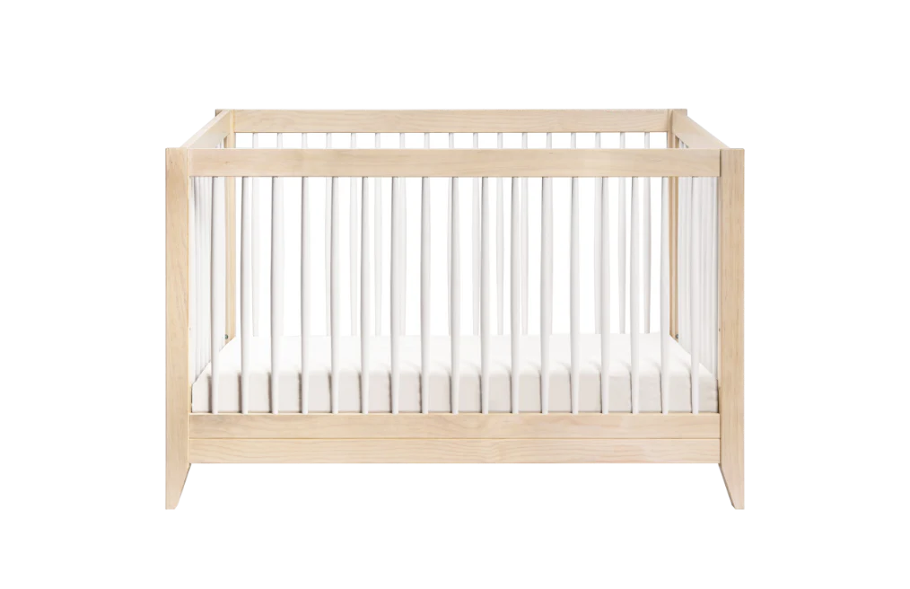 Sprout Convertible Crib - Image 35